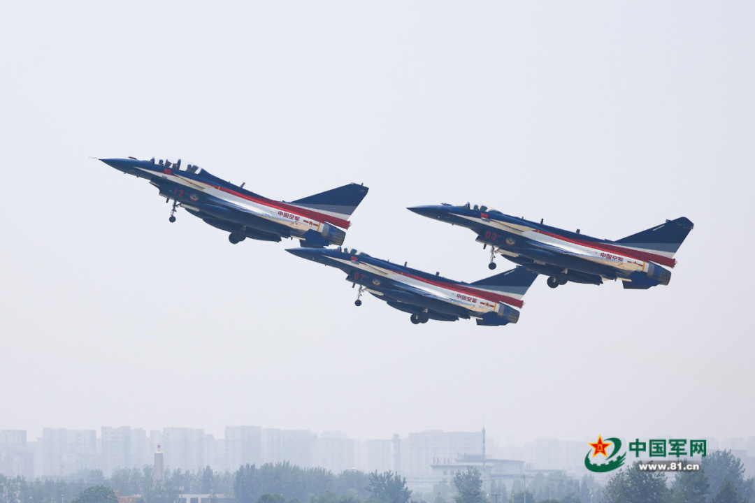 中国人有必要补硒吗百度(中国人补硒的剂量)-硒宝网