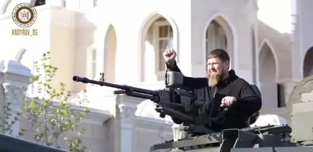 中国人有必要补硒吗百度(中国人补硒的剂量)-硒宝网