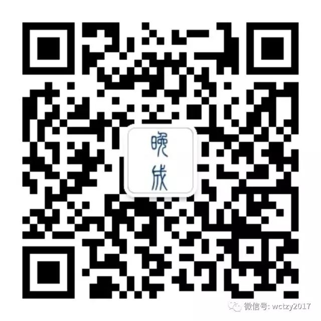 每月给鸡补一次硒可以吗(富硒鸡吃什么)-硒宝网