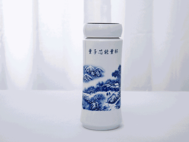 补硒第一品牌是哪个国家
