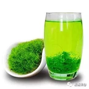 补硒有什么好处百度百科