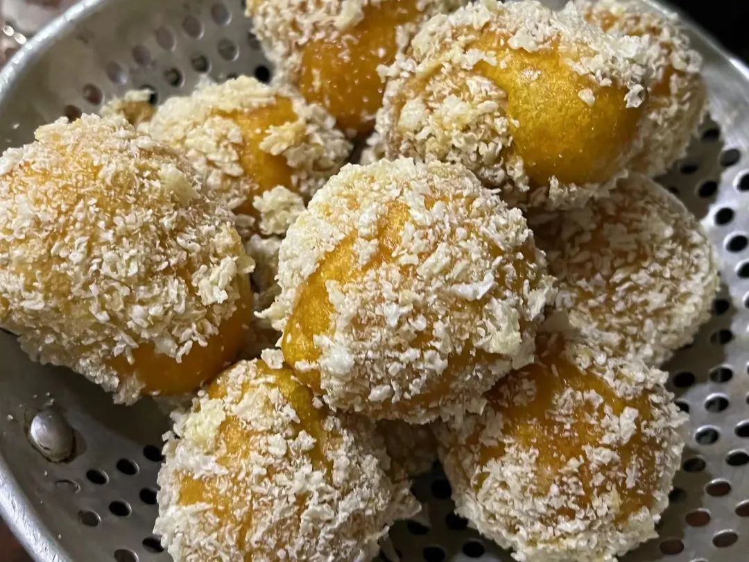 吃啥菜补维生素硒好一点