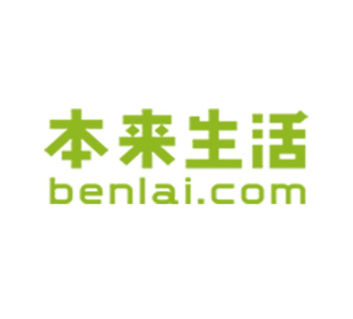 补硒国际品牌排名第一名