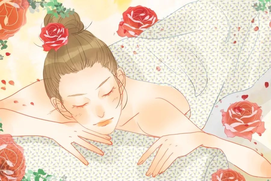 补硒对五脏六腑作用功效