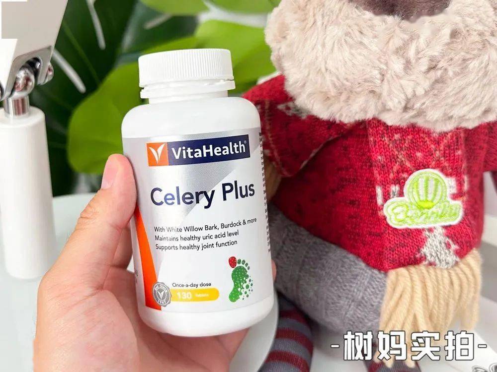蛋白粉能和硒一块儿补吗