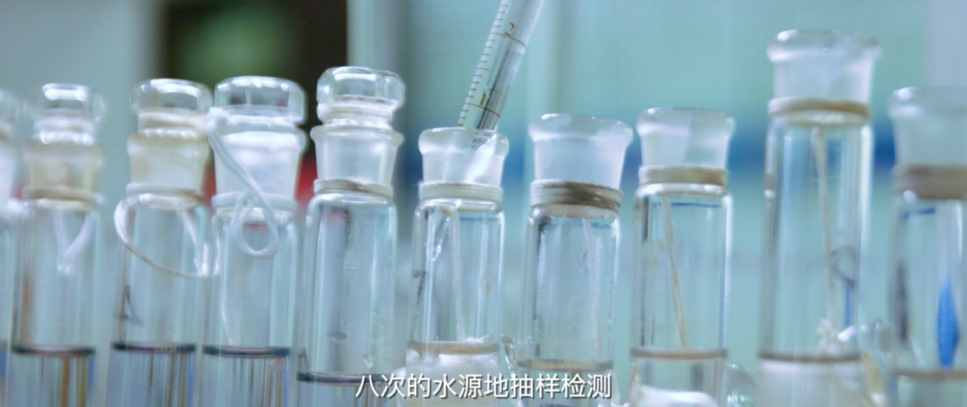 怎么判断是不是富硒产品