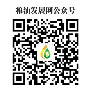 松江富硒农产品认证机构