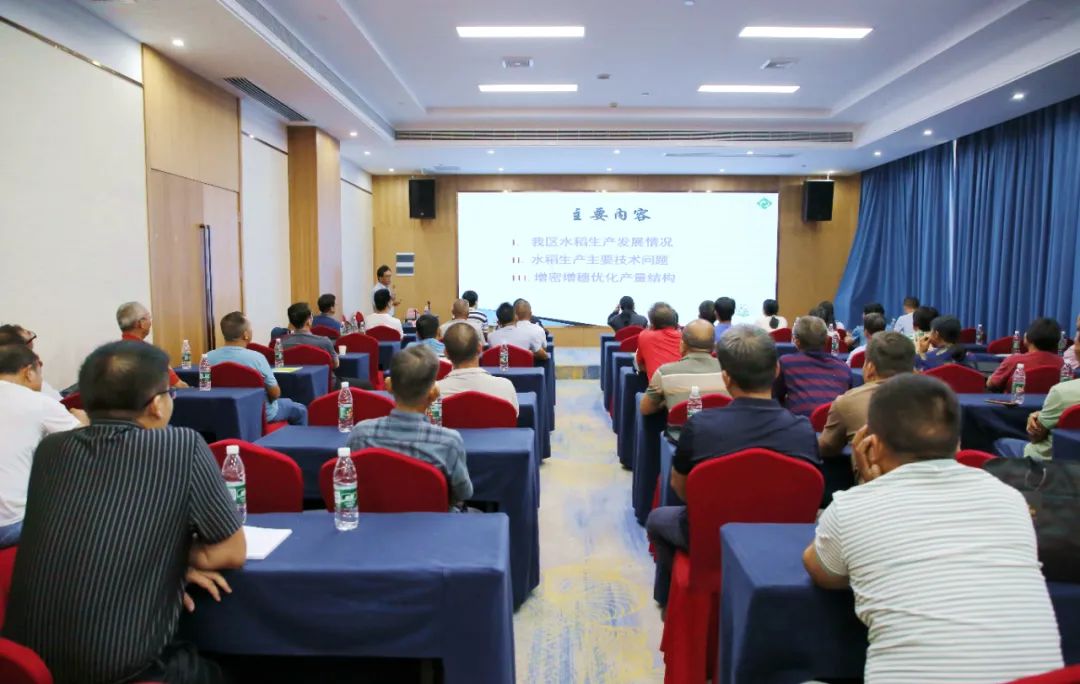 富硒农产品种植技术要点(富硒农作物)-硒宝网