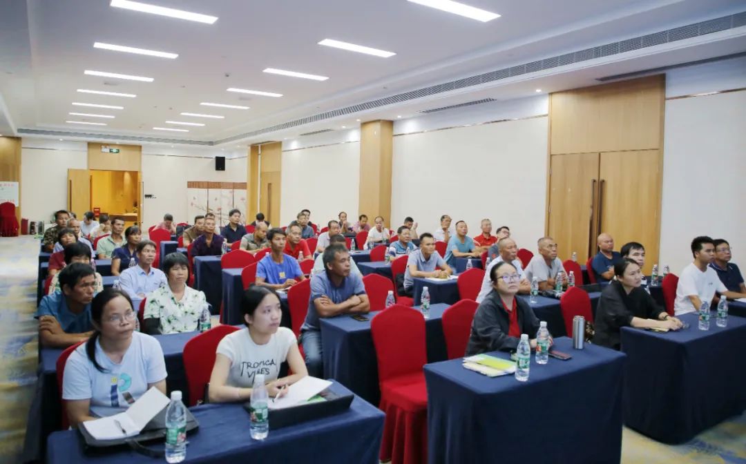 富硒农产品种植技术要点(富硒农作物)-硒宝网