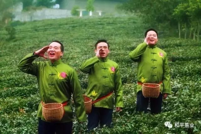 中国十大富硒产品排行榜