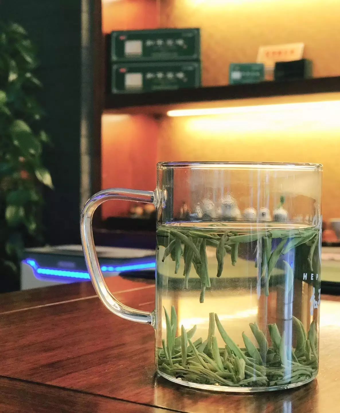 中国十大富硒产品排行榜