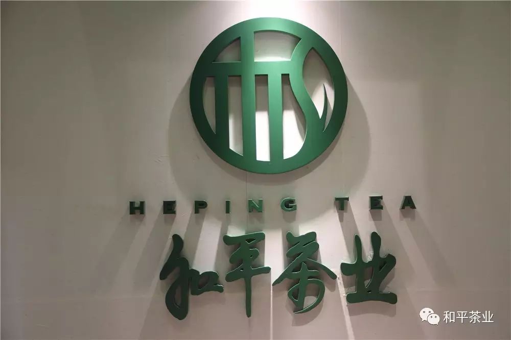 中国十大富硒产品排行榜