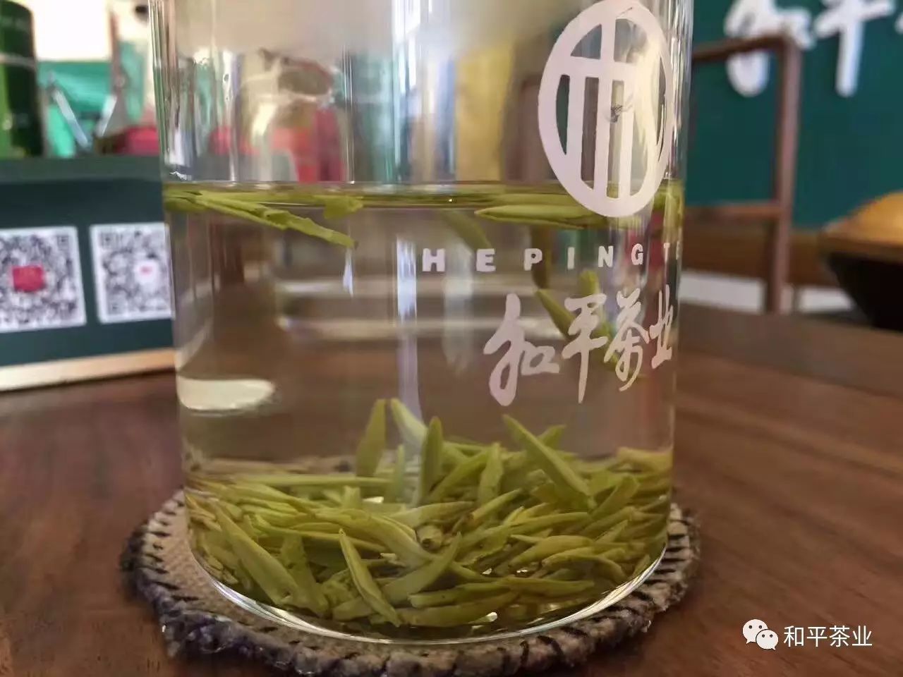 中国十大富硒产品排行榜