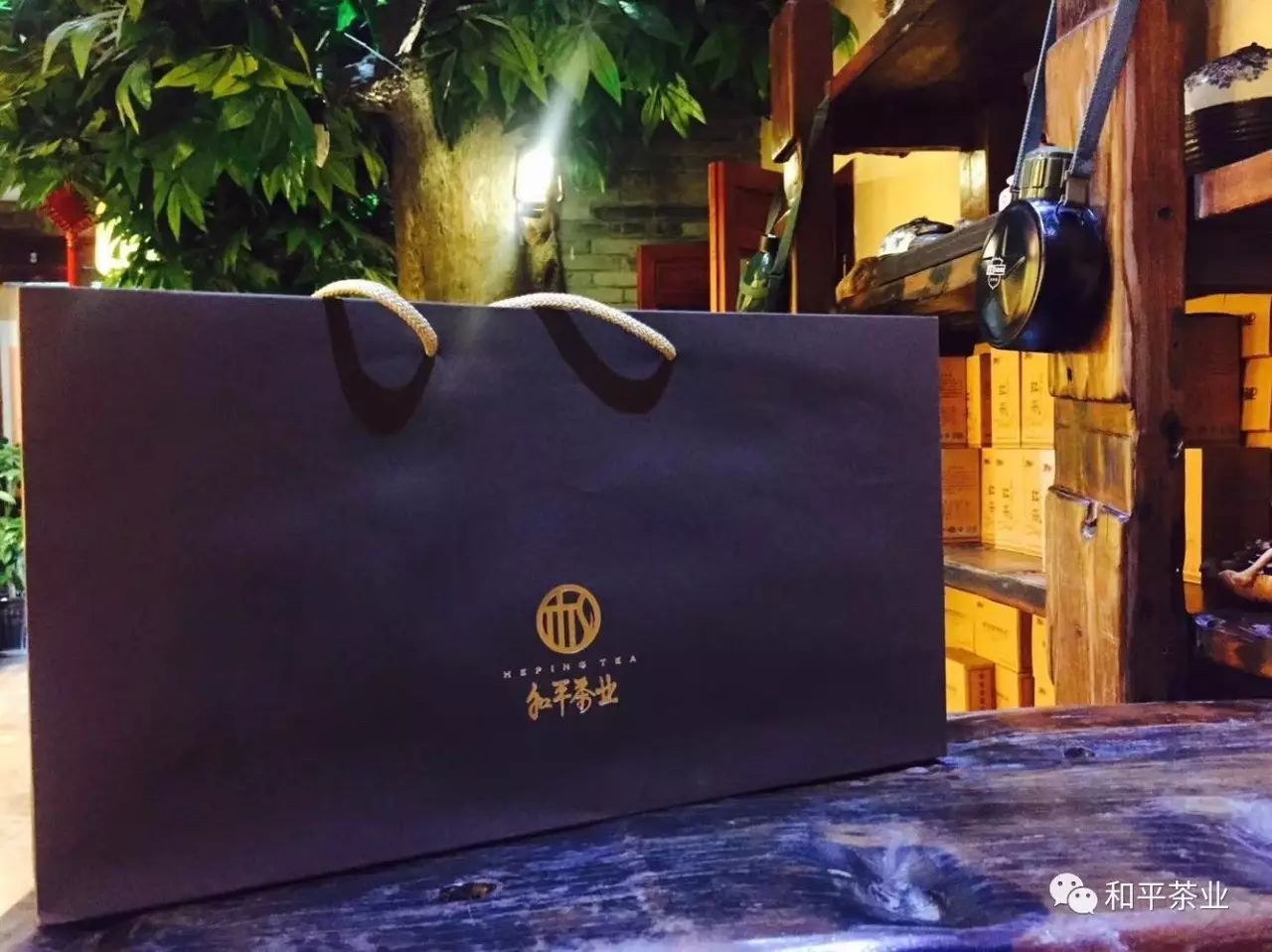 中国十大富硒产品排行榜