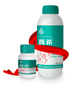 植物硒是有机富硒产品吗