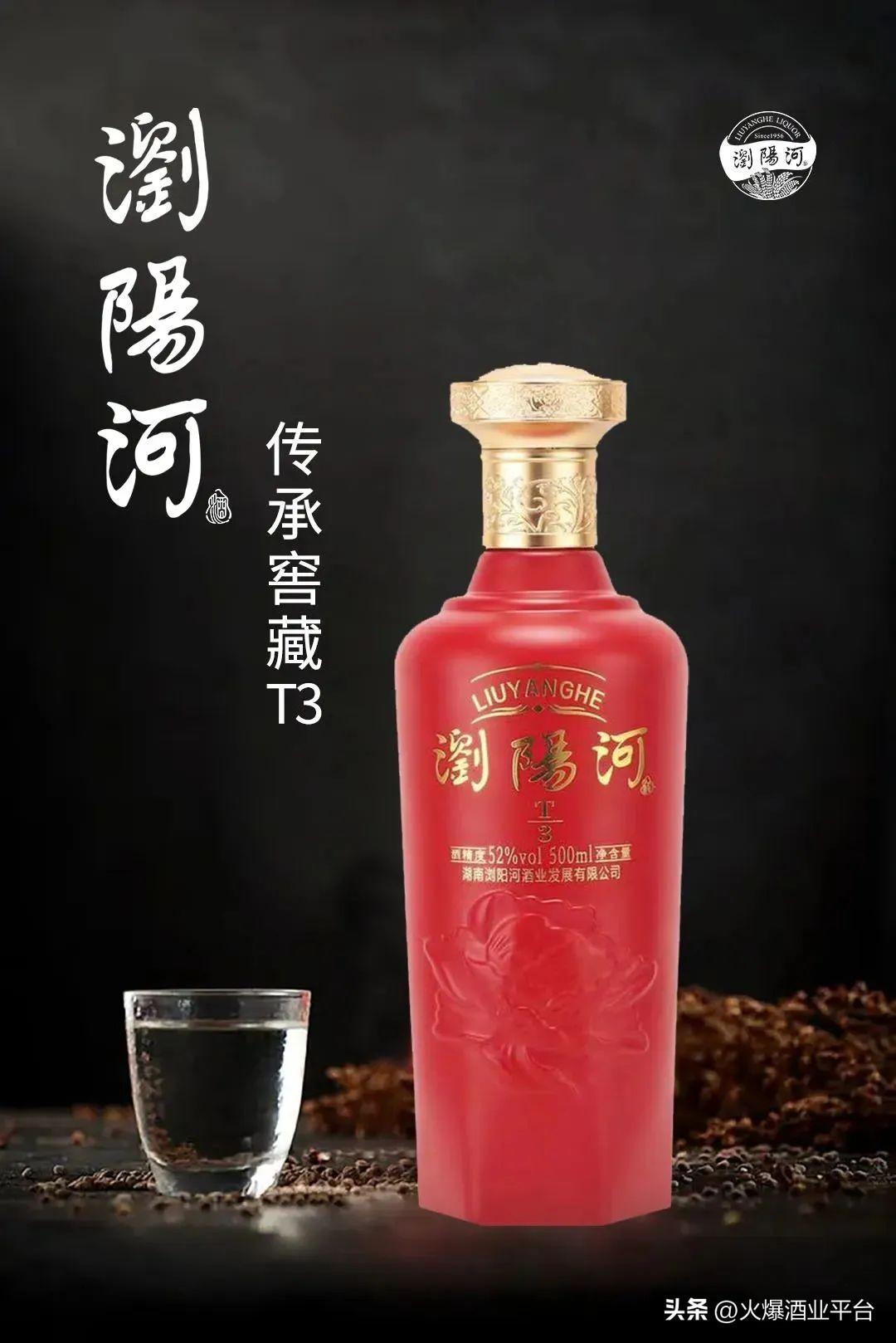 富硒白酒专利有哪些产品