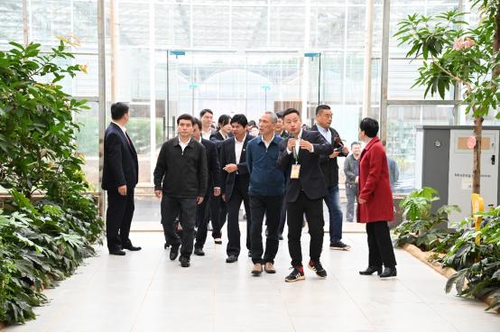 富硒畜牧水产产品有哪些