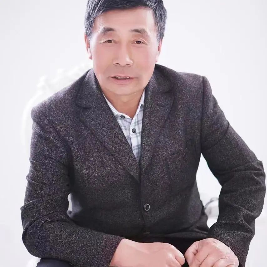 怎么卖富硒粮食产品挣钱