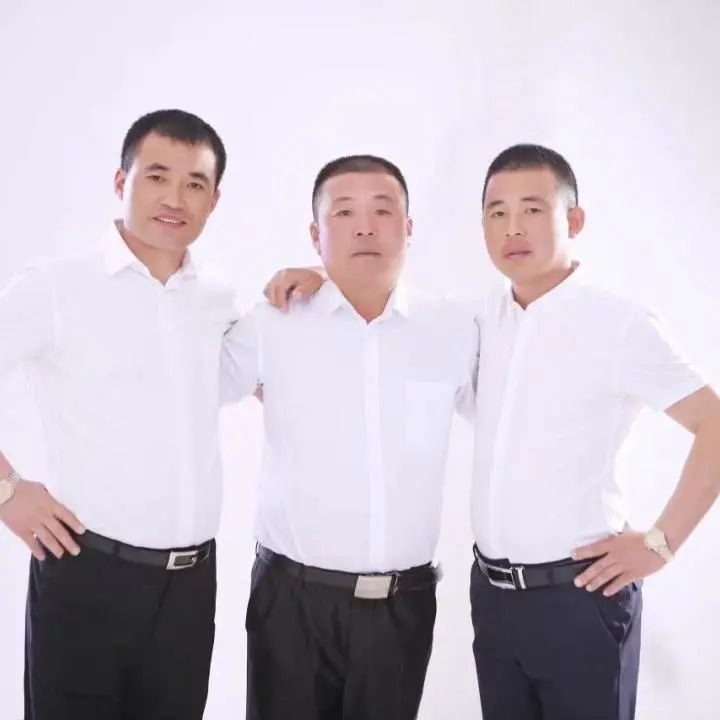 怎么卖富硒粮食产品挣钱