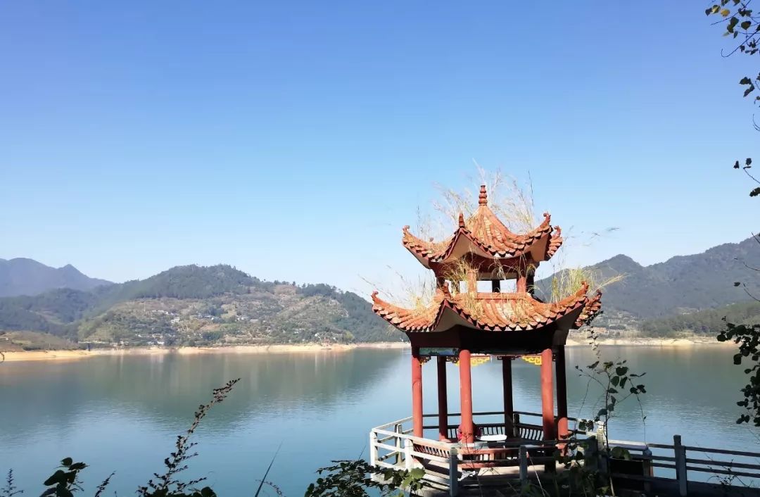 南山镇富硒小镇实际产品