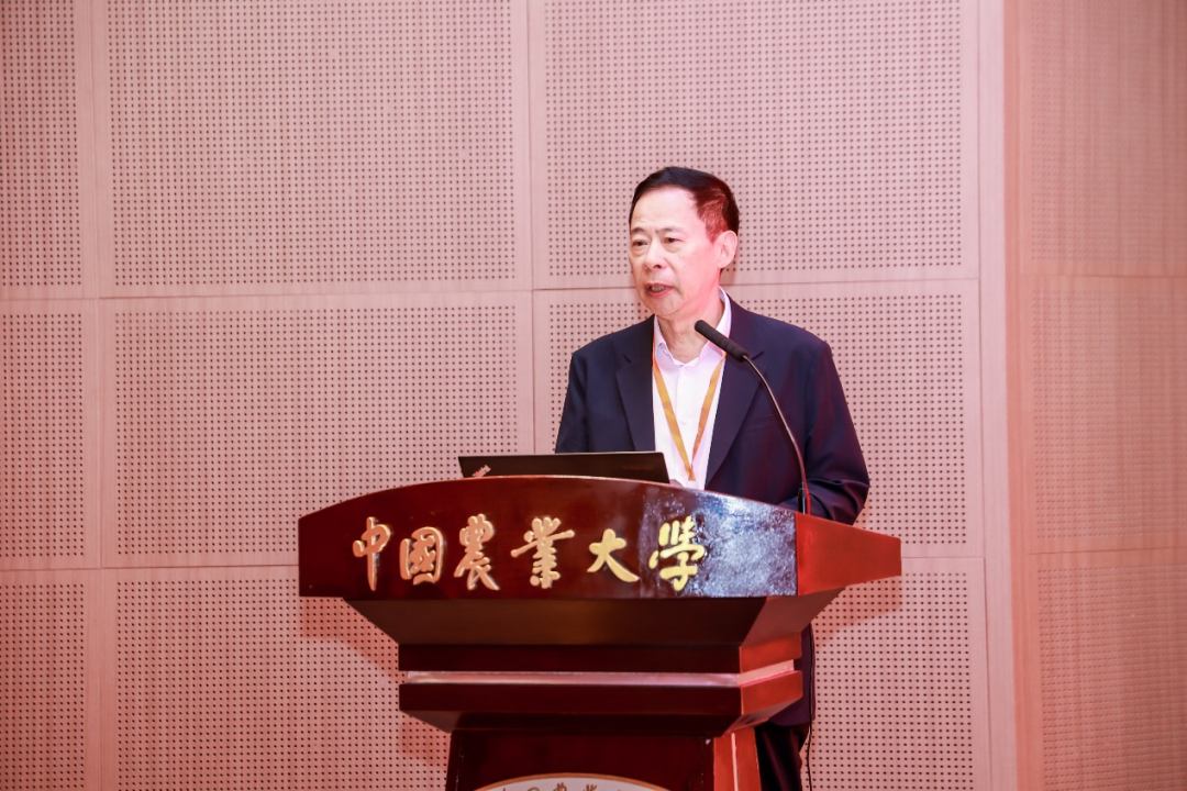 富硒产品环境要求标准是