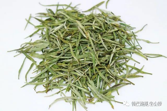 黄山富硒特产有哪些产品