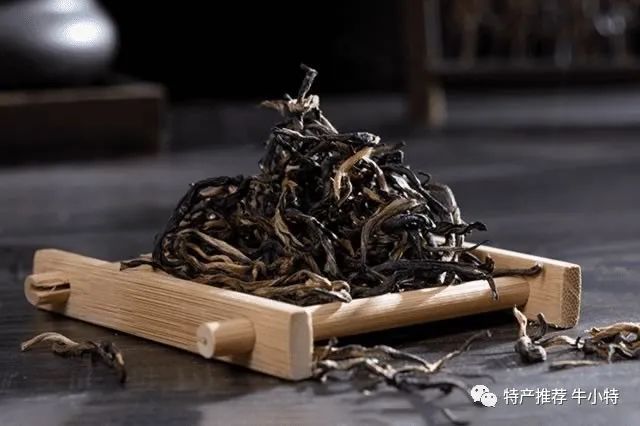 黄山富硒特产有哪些产品