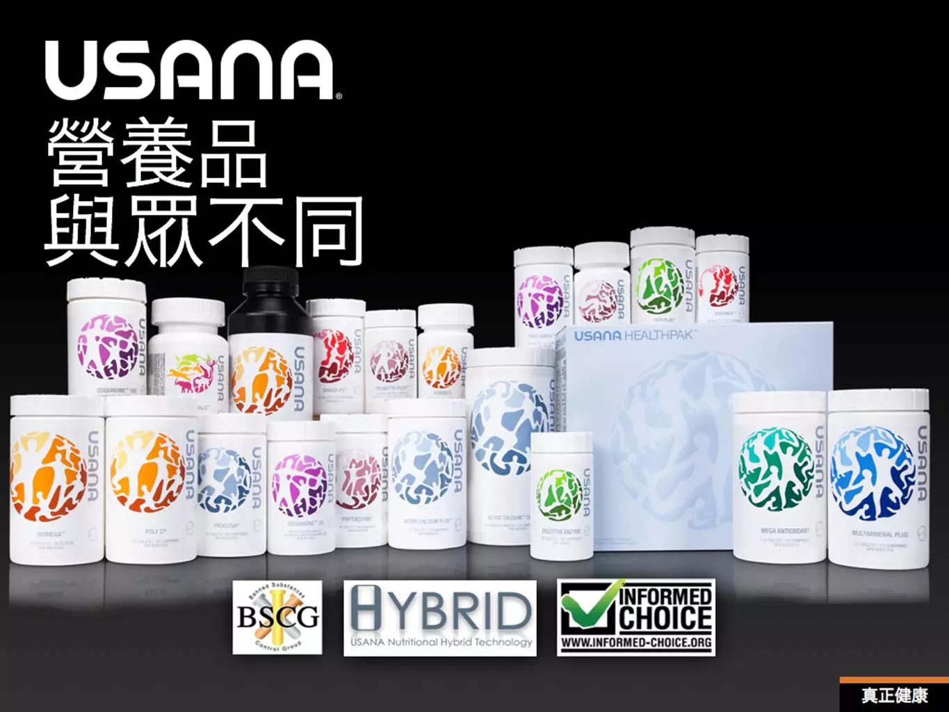 服用富硒产品的注意事项