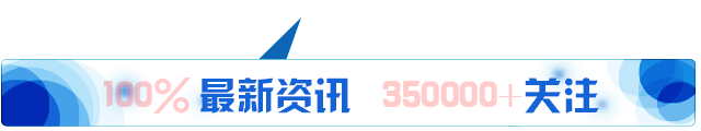 恩施富硒产品卖到哪里了