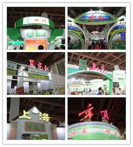 恩施富硒产品卖到哪里了