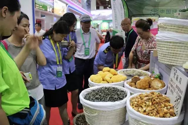 恩施富硒产品卖到哪里了