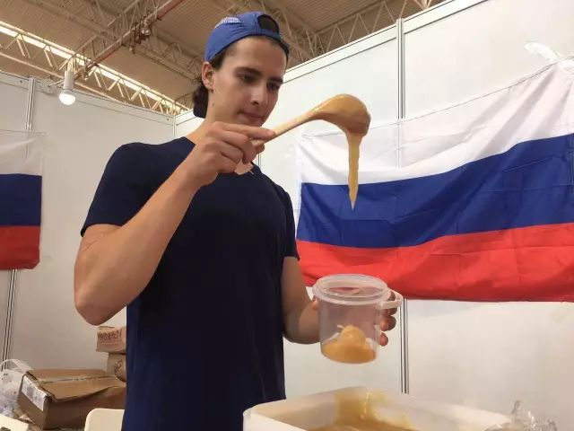恩施富硒产品卖到哪里了
