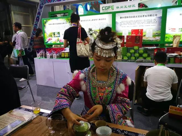 恩施富硒产品卖到哪里了
