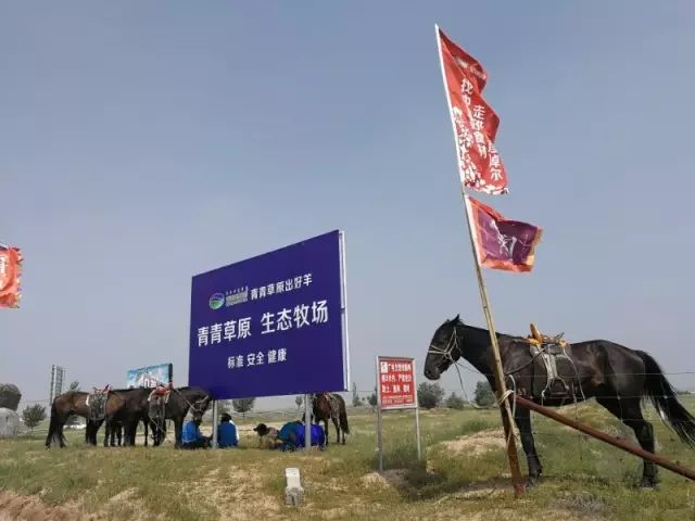恩施富硒产品卖到哪里了