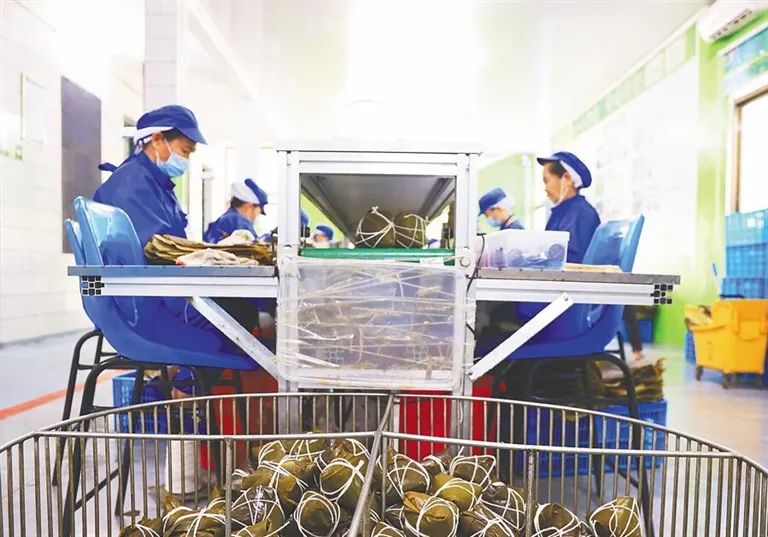 富硒产品市场份额多少亿(富硒产品的重点市?。?硒宝网