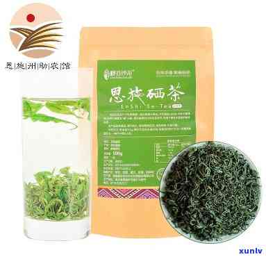 恩富硒茶是什么茶种，「科普」恩富硒茶属于什么茶种？它有哪些独特的品质特征？