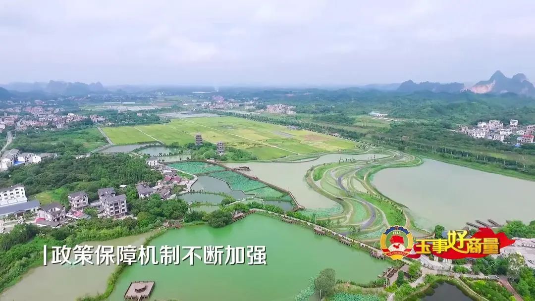 介绍富硒产品的视频短片
