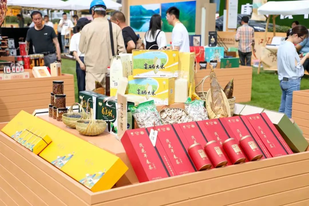 富硒酵素农产品怎么生产