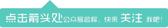 富硒冻干食品有哪些产品