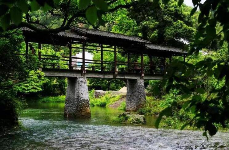 安徽池州富硒农产品基地