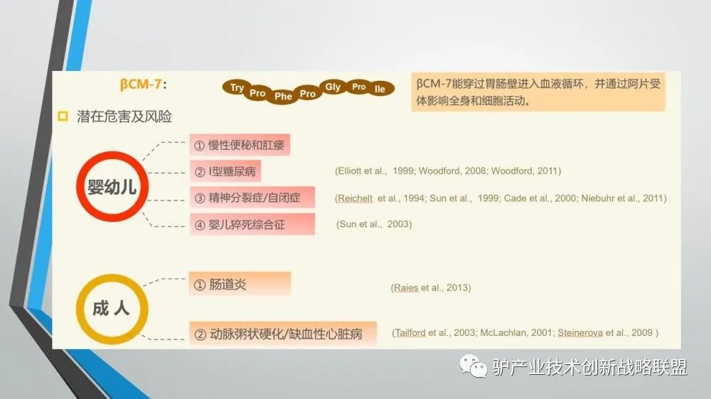 富硒冻干食品有哪些产品