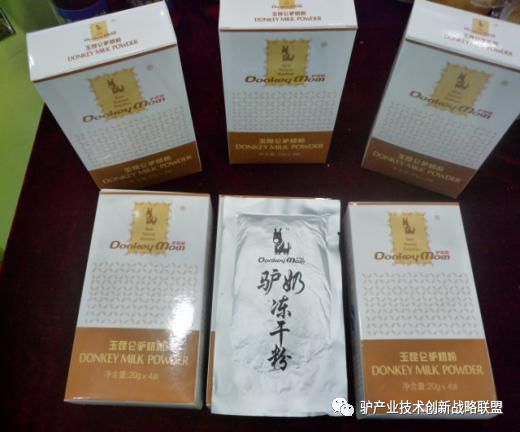 富硒冻干食品有哪些产品