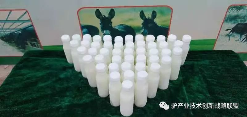 富硒冻干食品有哪些产品