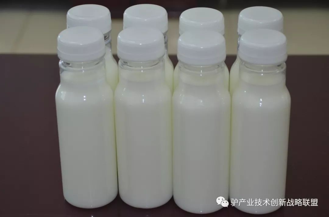 富硒冻干食品有哪些产品