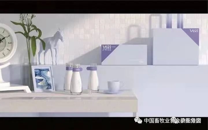 富硒冻干食品有哪些产品