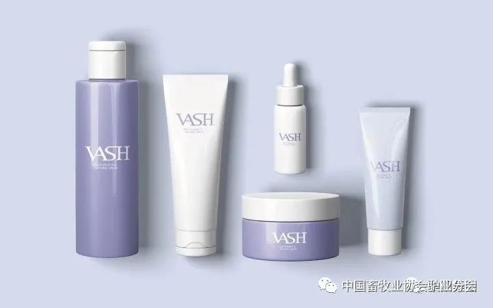 富硒冻干食品有哪些产品
