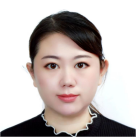 于都县富硒产品特色产业(于都获得全国硒资源)-硒宝网