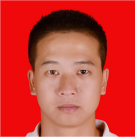 于都县富硒产品特色产业(于都获得全国硒资源)-硒宝网