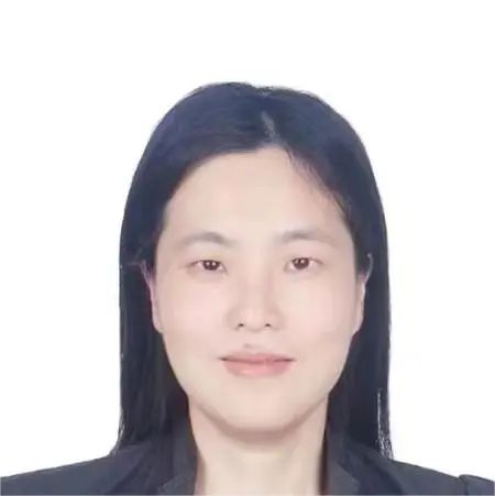 于都县富硒产品特色产业(于都获得全国硒资源)-硒宝网