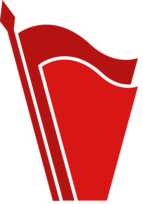 于都县富硒产品特色产业(于都获得全国硒资源)-硒宝网